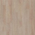 /products/6134-light-oak-bella/
